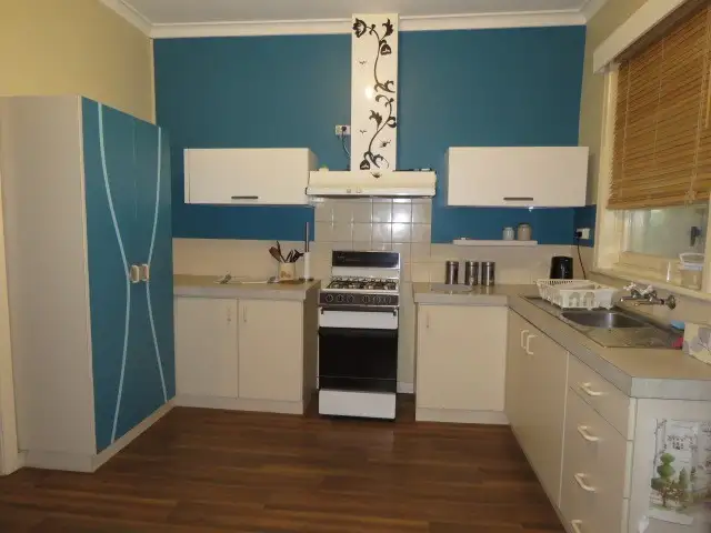 Fifth view of Homely house listing, 7 Morrison Street, Beverley WA 6304