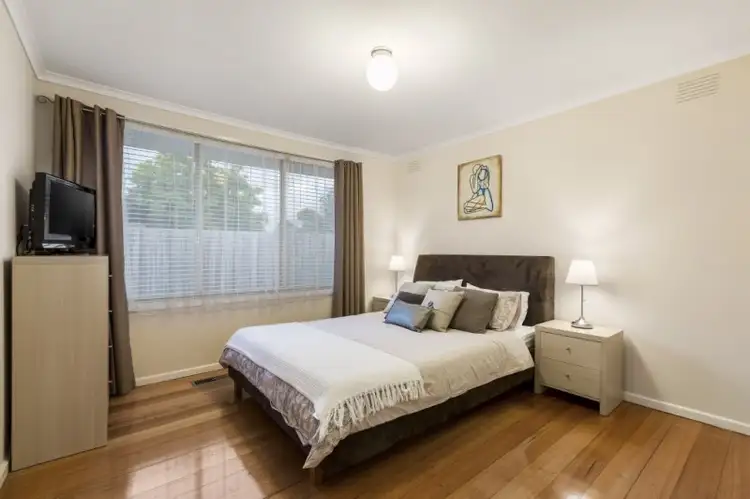 Fourth view of Homely house listing, 12 Greenbrook Drive, Epping VIC 3076