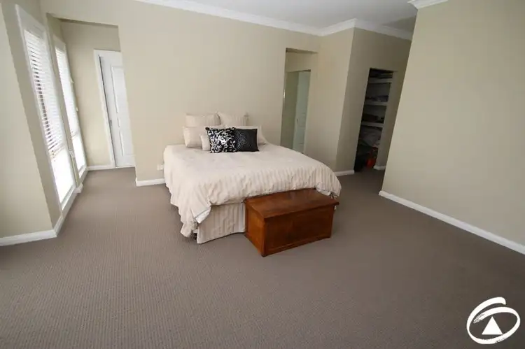 Third view of Homely house listing, 25 Robinson Court, Orange NSW 2800