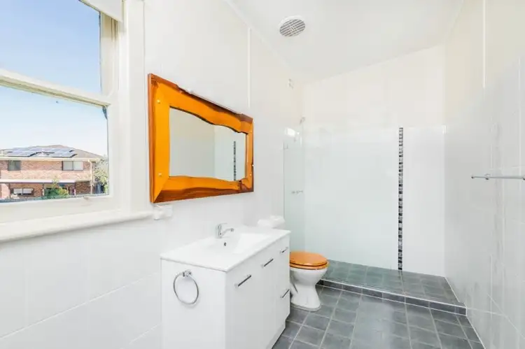Third view of Homely house listing, 68 Milton Street, Grafton NSW 2460
