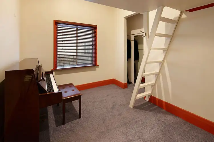 Fifth view of Homely house listing, 17 Erval Avenue, Preston VIC 3072