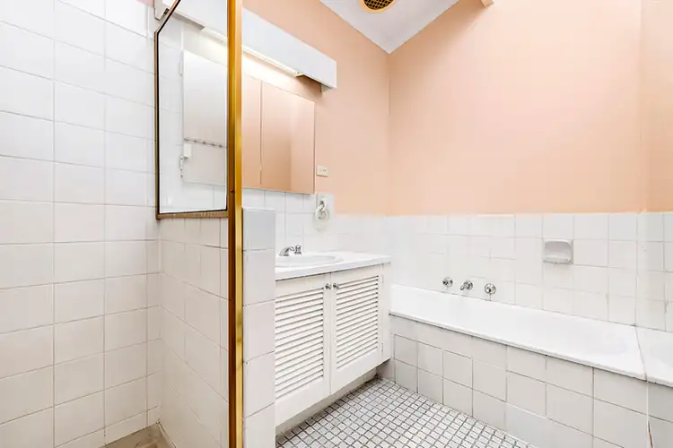 Sixth view of Homely house listing, 18 Church Road, Doncaster VIC 3108