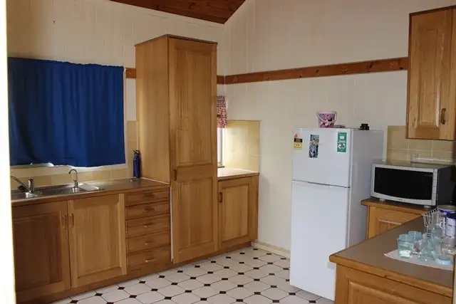 Fifth view of Homely house listing, 13 Omar Street, West Ipswich QLD 4305