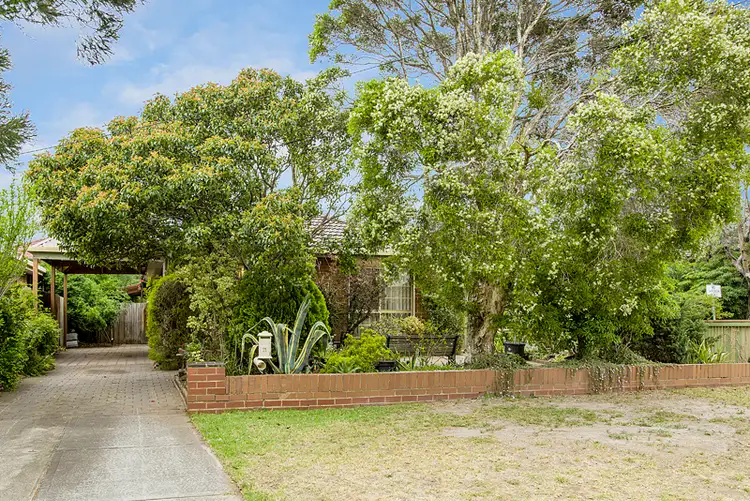 Seventh view of Homely house listing, 11 North Avenue, Altona Meadows VIC 3028
