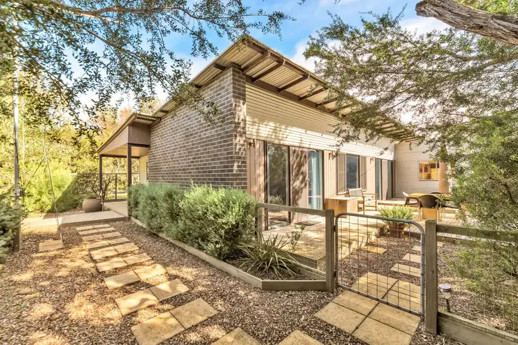 40 Cliff Street, St Leonards VIC 3223