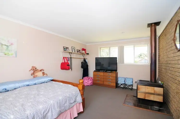 Fifth view of Homely house listing, 6 Golden Cane Avenue, North Nowra NSW 2541