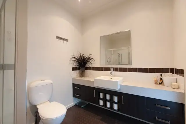Seventh view of Homely house listing, 35 Shetland Drive, Moama NSW 2731