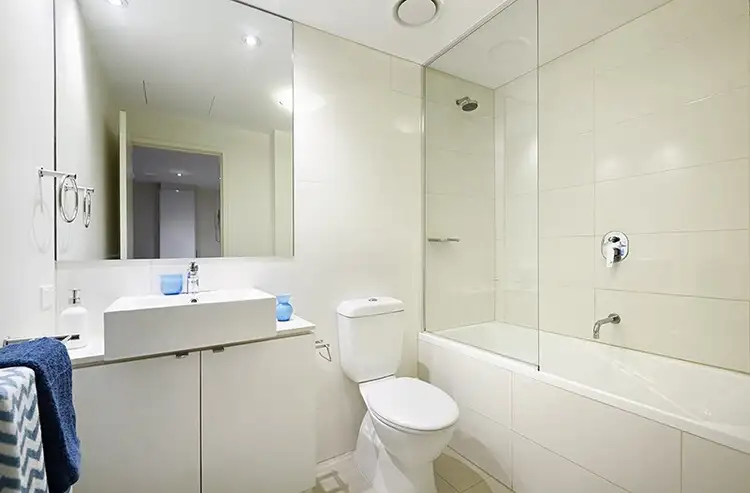 Sixth view of Homely apartment listing, 3/4 William Street, Murrumbeena VIC 3163