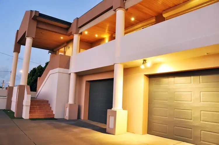 Second view of Homely house listing, 337 Odin Drive, Balcatta WA 6021