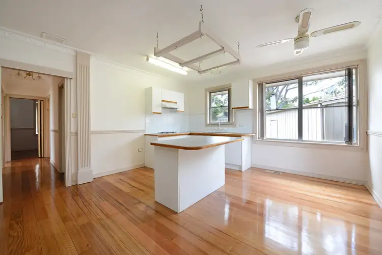 Third view of Homely house listing, 1 Lacenet Avenue, Frankston North VIC 3200