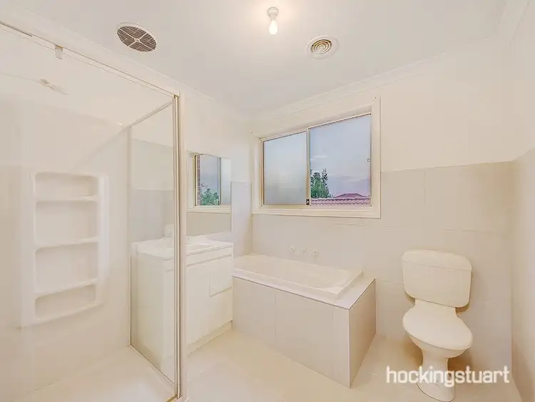 Seventh view of Homely house listing, 7 Abbington Crescent, Caroline Springs VIC 3023