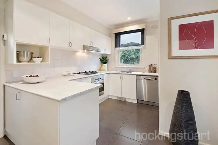 Sixth view of Homely townhouse listing, 1/74 Victoria Street, Sandringham VIC 3191