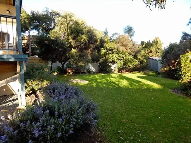 Second view of Homely house listing, 7 Scenic Way, Carrickalinga SA 5204