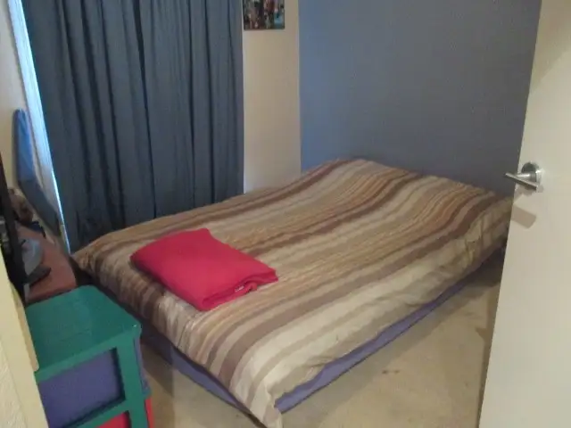 Fourth view of Homely house listing, 27 Verona Drive, Hampton Park VIC 3976