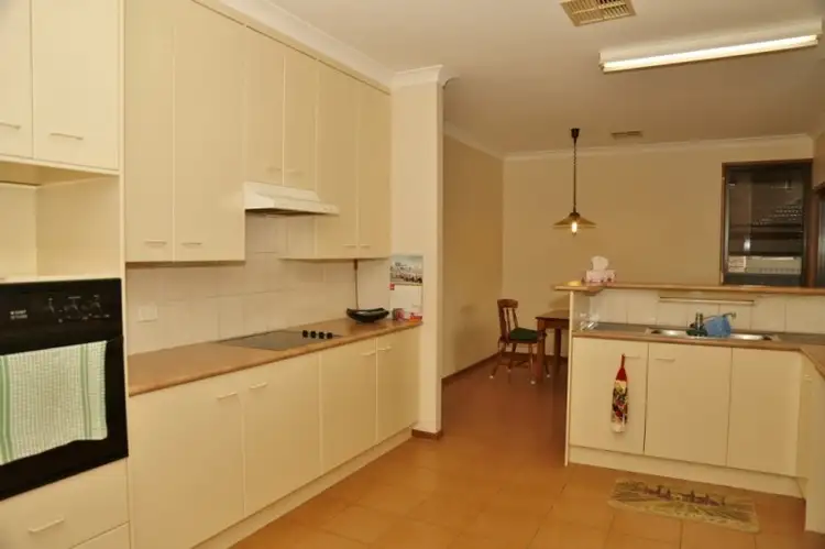 Fourth view of Homely house listing, 8 Hector Avenue, Pelaw Main NSW 2327