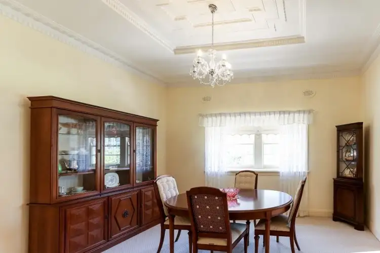 Sixth view of Homely house listing, 68 Parkway Avenue, Cooks Hill NSW 2300
