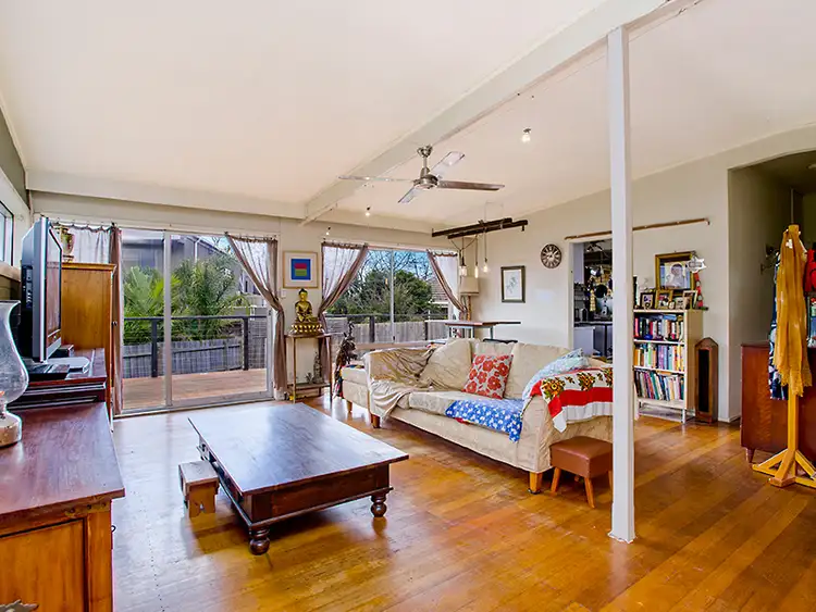 Second view of Homely house listing, 2 Newlands Court, Box Hill South VIC 3128