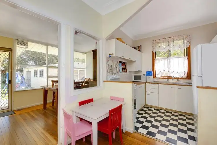 Third view of Homely house listing, 102 Ramsay Road, Picnic Point NSW 2213