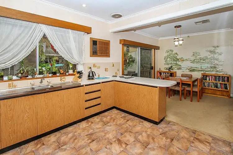 Sixth view of Homely house listing, 8 Suffolk Street, Reservoir VIC 3073