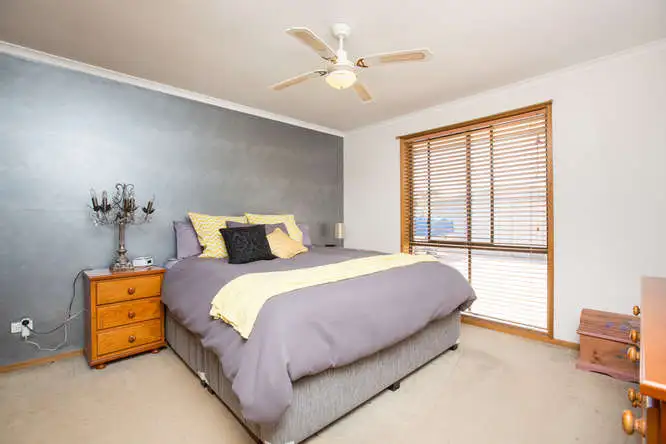 Seventh view of Homely house listing, 456 Walnut Avenue, Mildura VIC 3500