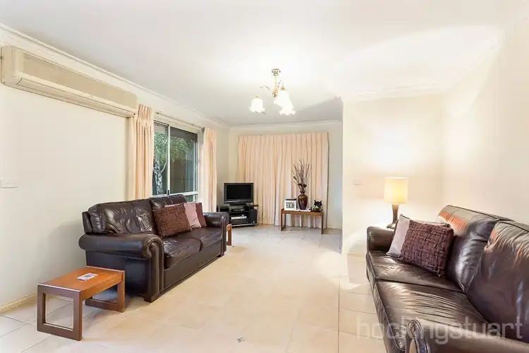 Third view of Homely townhouse listing, 2/15 Liverpool Street, Bentleigh East VIC 3165