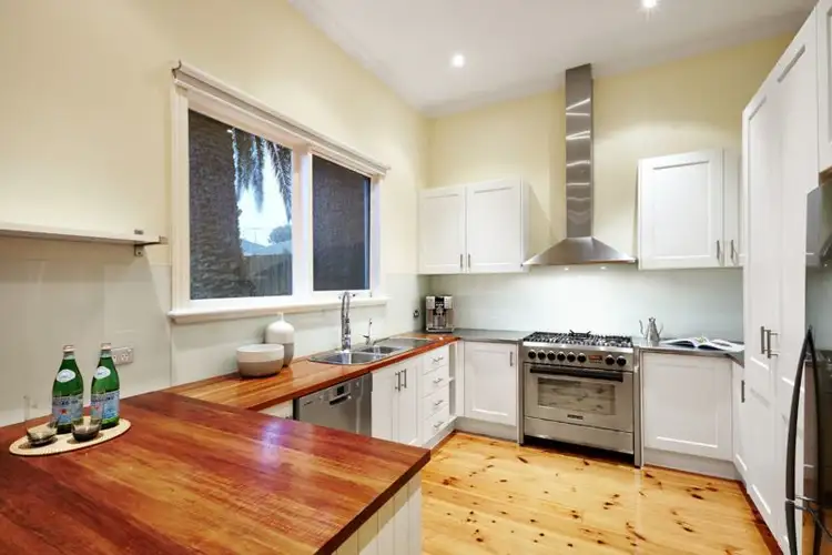 Fifth view of Homely house listing, 2 Tranmere Avenue, Carnegie VIC 3163