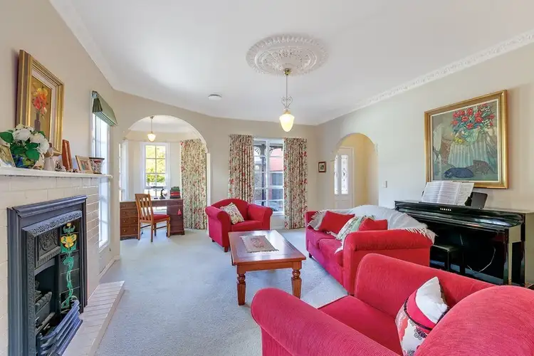 Fourth view of Homely unit listing, 2/512 Wendouree Parade, Lake Wendouree VIC 3350