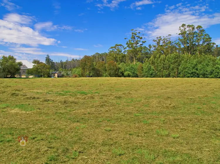 Fourth view of Homely land listing, 36 Elvin Drive, Kinglake VIC 3763