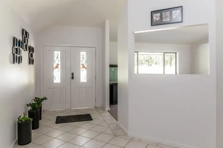 Second view of Homely house listing, Address available on request