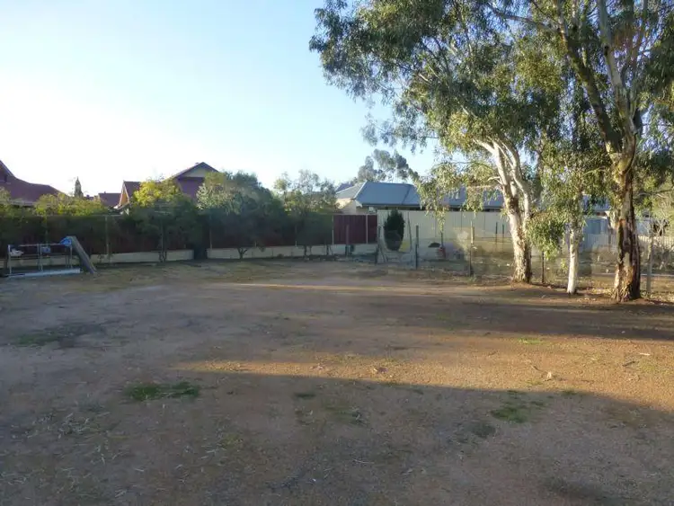 Sixth view of Homely house listing, 10 Broome Street, York WA 6302