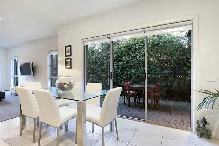 Sixth view of Homely house listing, 1/14 Maxwell Street, Mornington VIC 3931