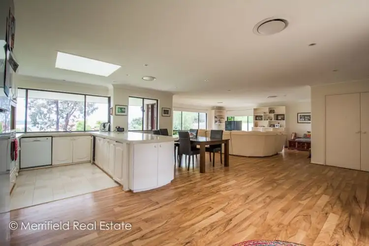 Sixth view of Homely house listing, 44 Morilla Road, Lower King WA 6330