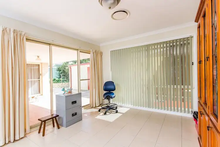 Third view of Homely house listing, 154 Aberglasslyn Road, Aberglasslyn NSW 2320