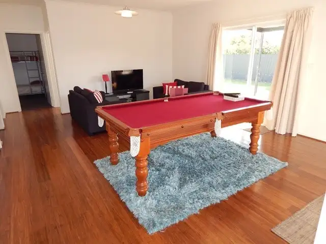 Third view of Homely house listing, 4A Herbert St, Normanville SA 5204