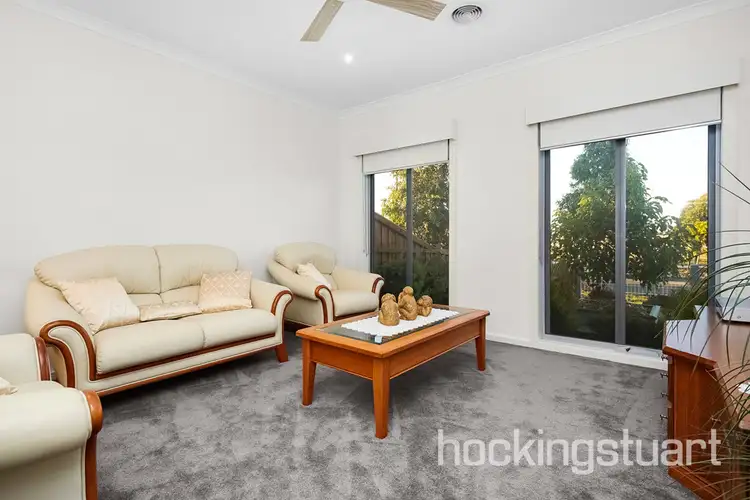 Sixth view of Homely house listing, 798 Eynesbury Road, Eynesbury VIC 3338