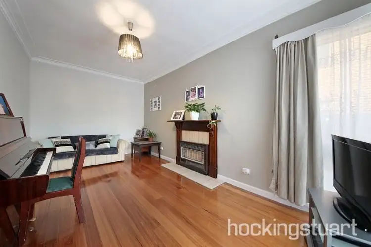 Sixth view of Homely house listing, 15 Malane Street, Bentleigh East VIC 3165