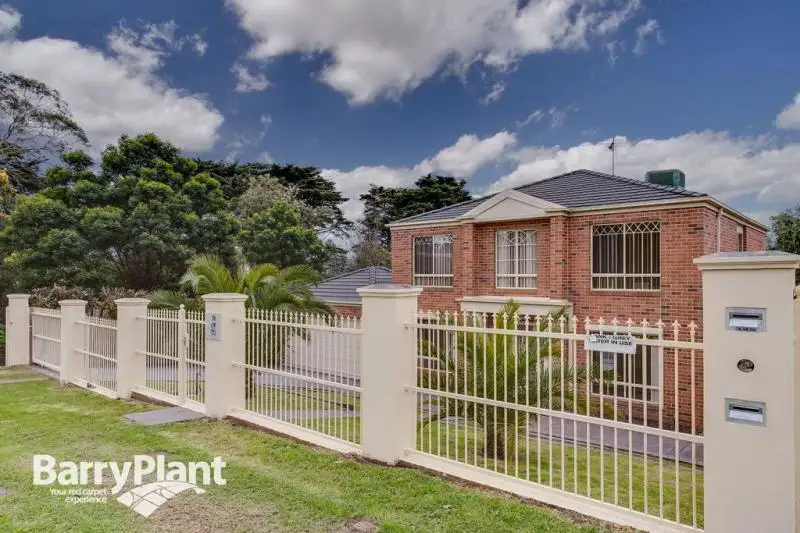 Main view of Homely house listing, 19 McArthur Street, Dromana VIC 3936