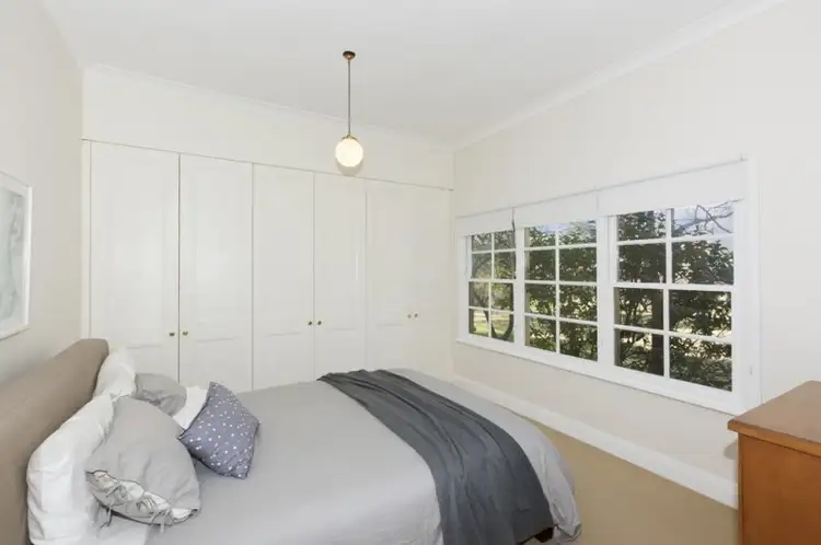 Sixth view of Homely house listing, 12 Sir Henrys Parade, Faulconbridge NSW 2776