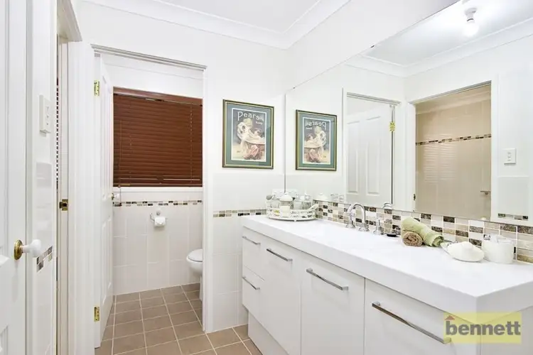 Seventh view of Homely house listing, 26 Reserve Road, Freemans Reach NSW 2756