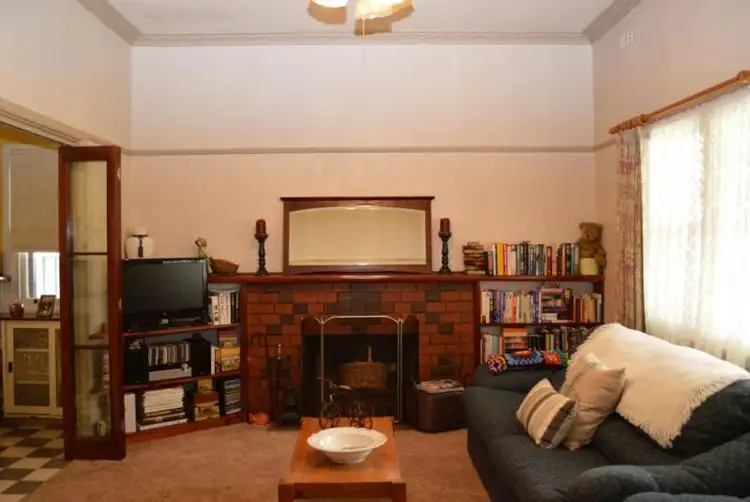 Third view of Homely house listing, Address available on request
