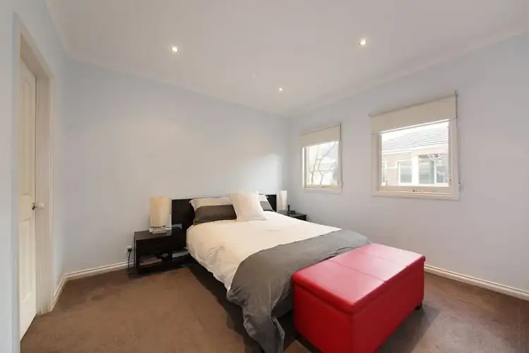 Fifth view of Homely unit listing, 4/25 Murray Road, Ormond VIC 3204