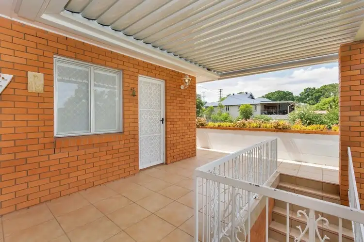 Sixth view of Homely house listing, 68A Whitehill Road, Eastern Heights QLD 4305