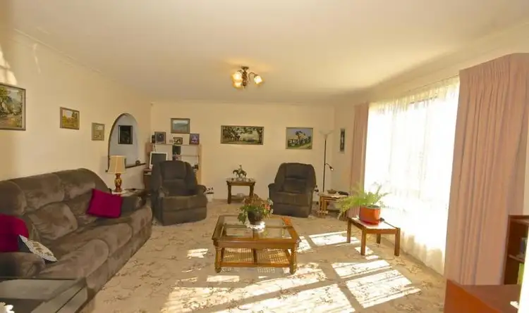Fifth view of Homely house listing, 6 Tarleton Street, Sheffield TAS 7306