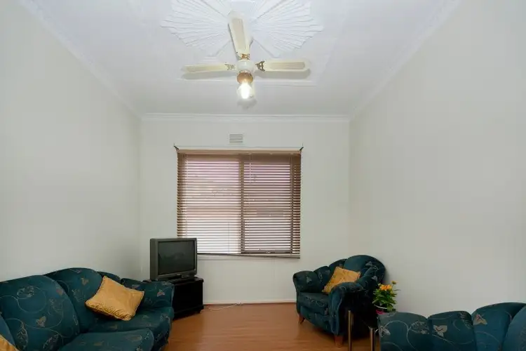 Fifth view of Homely house listing, 1/86 Scott Street, Dandenong VIC 3175