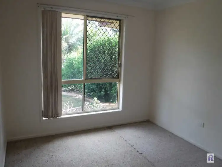 Sixth view of Homely house listing, 28 Kurtellen Crescent, Kingaroy QLD 4610