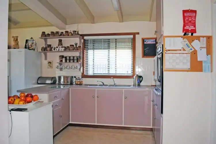 Third view of Homely house listing, 44 King Street, Portland VIC 3305