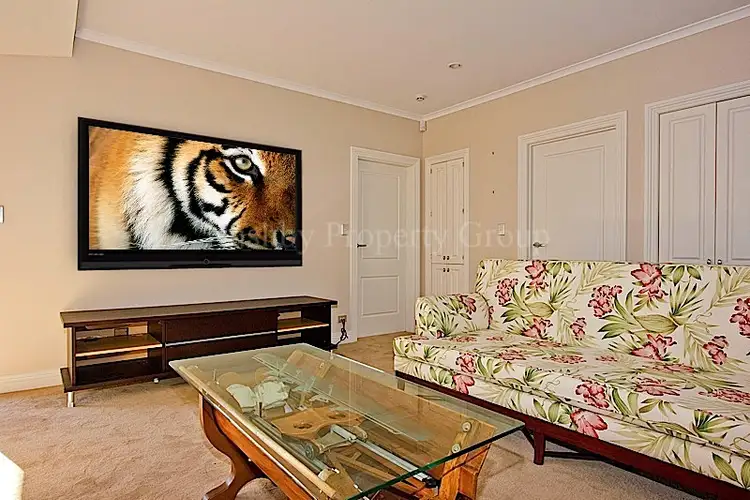 Sixth view of Homely house listing, 14 Lagoon Beach Road, Low Head TAS 7253