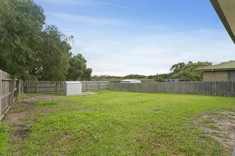 Second view of Homely house listing, 85 Centenary Street, Seaford VIC 3198