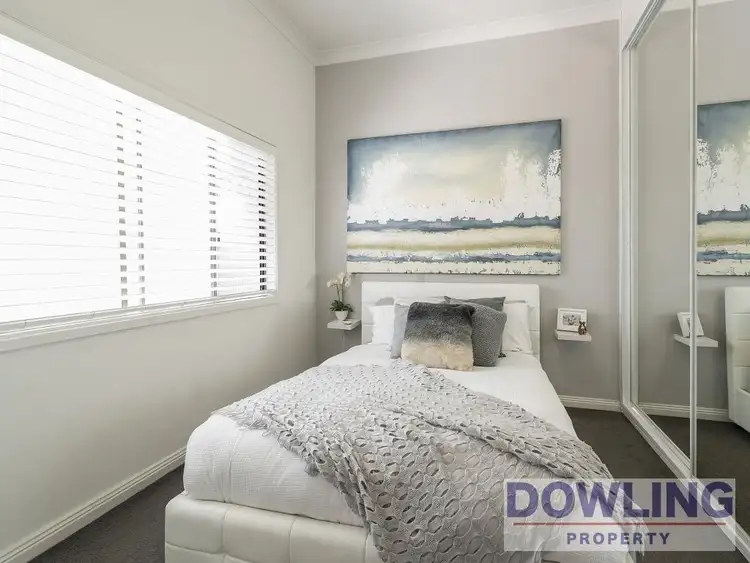 Third view of Homely house listing, 170 Douglas Street, Stockton NSW 2295