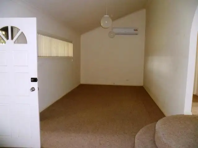 Second view of Homely house listing, 49 & 49A Kingston Parade, Heatherbrae NSW 2324